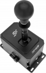 Simagic DS-8X H Pattern Shifter, 8 Gears und Sequential Gears | GAJO-730 | 6975472770840