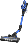 Odkurzacz pionowy Tesla PureStar E70 Aqua Pro | VACPSTE70AQP | 8595689803452
