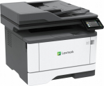 Drukarka laserowa Lexmark XM1342 (29S0489) | 29S0489 | 0734646727501