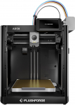 Drukarka 3D Flashforge AD5X | FFO-27051 | 6937120321088