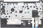 Lenovo 5M11C43764, Cover + keyboard, Keyboard backlit, Lenovo, ThinkPad E15 Gen 3 | 5M11C43764 | 5704174651963