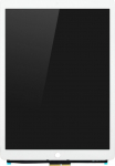 CoreParts LCD Screen with Digitizer | LCD Screen with Digitizer | 5706998241597
