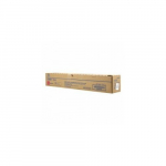 Toner Toner TN-324M, magenta | Toner Cartridge 1 Pc(S) | 5704174214724