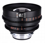 Obiektyw Obiektyw Laowa Sword 15 mm T4,1 1x Macro Cine do Arri PL | VO4710 | 6940486707809