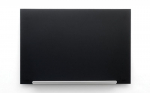 Nobo Diamond Glass Board (1905179) | 1905179 | 5028252501996