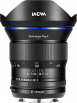 Obiektyw Venus Optics Laowa D-Dreamer Nikon Z 15 mm F/2 | VO2139 | 6940486700787