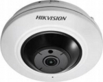 Kamera IP Hikvision Kamera IP DS-2CD2955G0-ISU (1.05mm) | 311322801 | 6931847191436