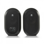 JBL 104 SET-BT Black - coaxial monitors with Bluetooth | 013-17-192 | 691991033728