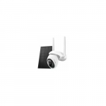 Tapo C615G KIT Solar-powered 4G Security camera | Tapo C665G KIT | 8885020624212