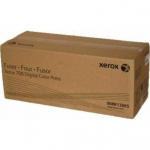 Xerox Fuser Pro C60/70/700/700i/XC550/560/570 | 008R13065 | 095205130652