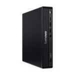 Lenovo ThinkCentre M/M70q Gen 6/Tiny/U5-225T/16GB/512GB/Intel int/W11P/3R | LNP13A4000NCKS | 198158187947