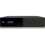 Tuner TV AB-com AB PULSe 4K Rev. II. (2XS2X) AB PULSE 4K 2XS2X REV2 | Nierozpoznano | 8588003477323