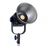 Sirui Daylight LED Monolight C150 | 610055 | 6952060029542