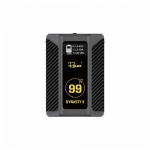 Rolux V-Mount Battery Dynasty II 99Wh 14,8V 6900mAh | 340092 | 8718127034922