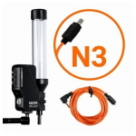Miops Splash V2 Water Drop Pro Kit N3 | 189503 | 8718127026361