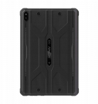 HOTWAV TAB R10 Pro tablet (black) | R10 Pro Black | 6971593178855