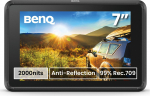Kamera BenQ PVS7 (9H.LMDLD.DBA) | 9H.LMDLD.DBA | 4718755093975