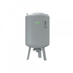 Reflex Zbiornik membranowy N 400L C.O. - 8218000 | 8218000 | 4036705110139