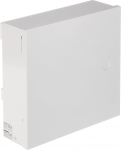 Roger KONTROLER DOSTĘPU MC16-PAC-ST-2-KIT ROGER | MC16-PAC-ST-2-KIT | 5907608965548