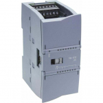 Siemens Moduł rozszerzeń 4we analogowe 10V DC 0-20mA SIMATIC S7-200 (6ES7232-4HD32-0XB0) | 6ES7232-4HD32-0XB0 | 6940408102064