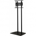 B-Tech B-tech Stojak z wysięgnikami 180 cm BT8573/BB | BT8573/BB | 5019318305825