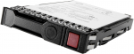 Dysk HPE HPE 8TB SAS 12G Business Critical 7.2K LFF LP 1-year Warranty 512e Multi Vendor HDD dysk twardy 7200 RPM 3.5'' | 834031-B21 | 4514953953963