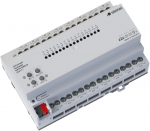 Steinel Universal Actuator UA16 KNX-S | ST089177 | 4007841089177