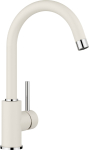 Jaucējkrāni BLANCO MIDA Soft white HD | 526966 | 4020684773300