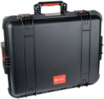 Walizka foto Calumet Calumet Walizka Hard Case 5527 - Trolley | CALSH5527 | 5903175626424