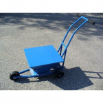 YakimaSport W&oacute;zek do oznaczani linii | 100022 | 5903137554178
