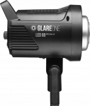 Lampa studyjna GlareOne GlareOne LED 80 BiColor D | SLED80BCD | 5903175623782