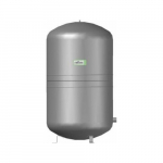 Reflex NACZYNIE WZB. C.O. N-140, 1'':6BAR,SZARE | 8211400 | 4036705109836