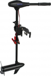 Master Silnik elektryczny do łodzi 504 W 48 LBs (MAS-L048) | MAS-L048 | 8592833010414