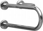 Cersanit CERSANIT UCHWYT UM.STAŁY 550MM L - K97-030 | K97-030 | 5907536620007