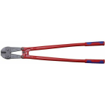 Knipex Szczypce tnące przegubowe do grubego drutu i pręt&oacute;w 910mm - 7172910 | 7172910 | 4003773066781