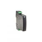 Lumel Przetwornik wejście AC wejście 0-1A wyjście 4-20mA zasilanie 85-253V AC/DC (P20Z 08311000) | P20Z 08311000 | 5901769400238