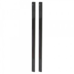 Satel BARIERA PODCZERWIENI SATEL ACTIVA-2-BR 2 WIĄZKI SATEL | ACTIVA-2-BR | 5905033336704