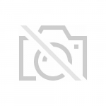 Legrand Celiane with Netatmo zestaw startowy rozszerzony (gniazdo control łącznik bezprzewodowy wyjście/powr&oacute;t łącznik connected łącznik bezprzewodowy) biały | 067690 | 3414971015517