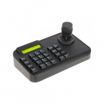 KLAWIATURA STERUJĄCA RS-485 KT-610 | KT-610 | 5902887060731