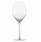 Zwiesel ALLORO Kieliszek degustacyjny 505 ml (kpl. 2 szt) | SH-122091 | 4001836090896