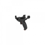 Honeywell Honeywell EDA52-SH-R akcesorium do przenośnych komputer&oacute;w Uchwyt | EDA52-SH-R | 5704174852445