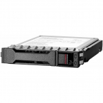 Dysk SSD HPE DRV SSD 1.92TB SFF SAS (DRV SSD 1.92TB SFF SAS MU DS) | DRV SSD 1.92TB SFF SAS MU DS | 5704174585121