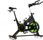 Rower stacjonarny Zipro Holo 2 mechaniczny indoor cycling | Holo | 5907783039966