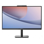 Lenovo V/V100/23,8"/FHD/N100/8GB/256GB/Intel int/bez OS/Čern&aacute;/1R | LNP13JA001PCK | 199273446285