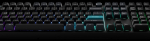 KEYBOARD WRL Q6 ULTRA/BLACK Q6U-M1 KEYCHRON | Q6U-M1 | 4894979048608