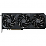 Karta graficzna MSI GeForce RTX 5080 Shadow 3X OC 16GB GDDR7 DLSS4 OEM | MSI GeForce RTX 5080 16G SHADOW 3X OC OEM | 4711377292504