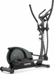 Orbitrek Zipro Hulk magnetyczny | 5905669153072 | 5905669153072