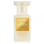 Tom Ford Soleil Blanc EDP 50 ml | 888066048958 | 888066048958