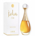 Dior Christian Dior J'Adore L'Or 2023 edp 80ml | 310178 | 3348901700931
