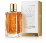 Lancome Lancome, Maison - Tubereuses Castane, Eau De Parfum, For Women, 100 ml For Women | 3614270829529 | 3614270829529